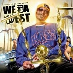 Dj RocStarr Chris Brown x Kid ink x Tyga x Lil wayne x Nikki Minaj x Drake x Dej Loaf -West Coast sk8 mix  at Sumwhere in a sk8in rink #MTADJ