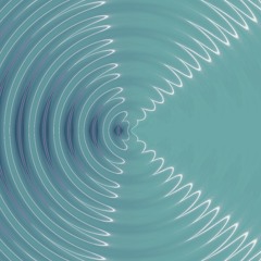 Mirror (Prod. Kaytranada) (Remix)