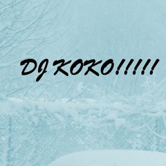 Naija(Nigeria) Afro=Beat Mix 2014-2015