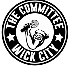 "The Committee" 2t Ditty & Timmy 2 Feet - In This Bitch (Produced By NU MONEY!)