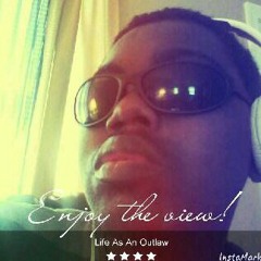 James Capen say love