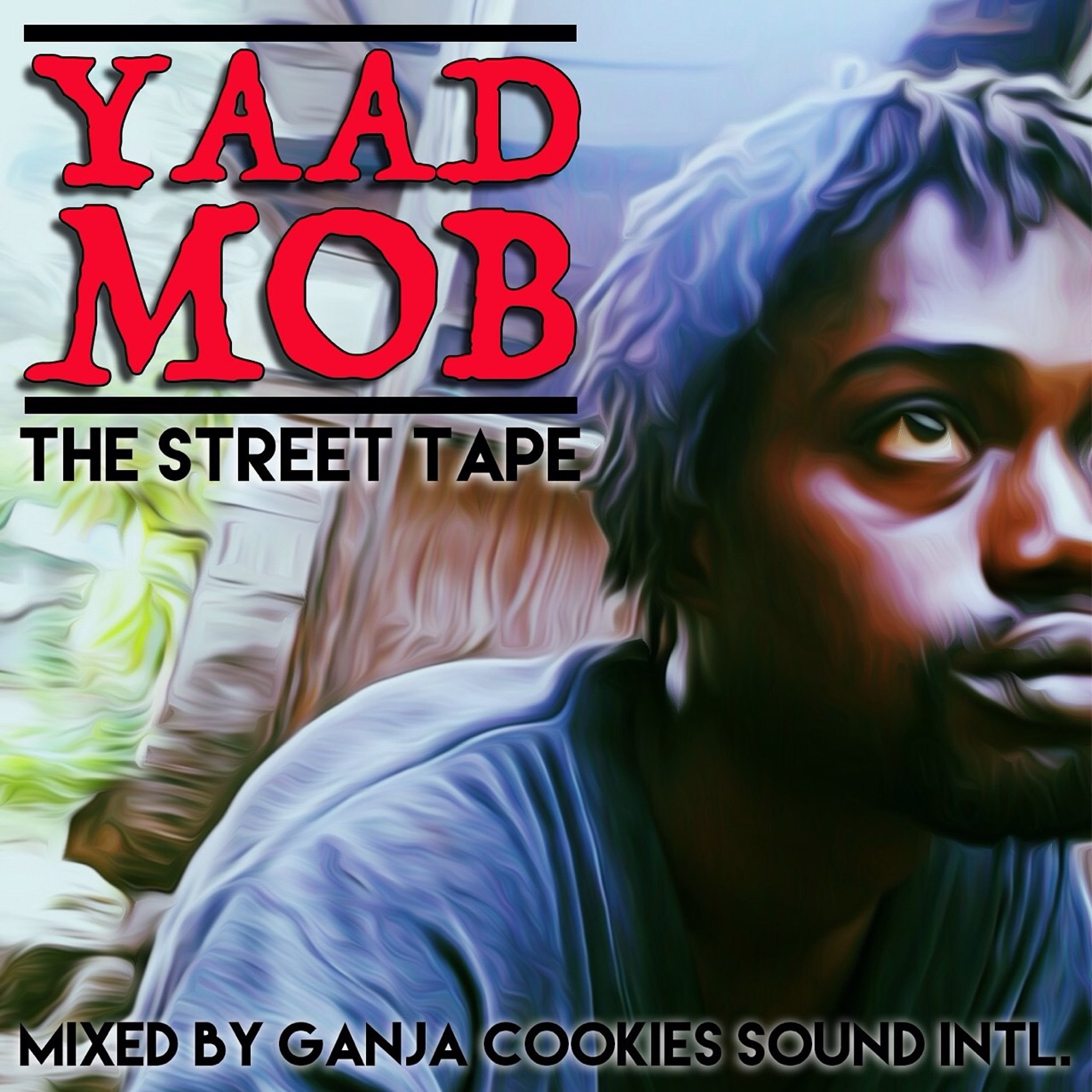 YaaD MoB