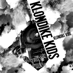 Klondike Kids - Spaghetti Saloon