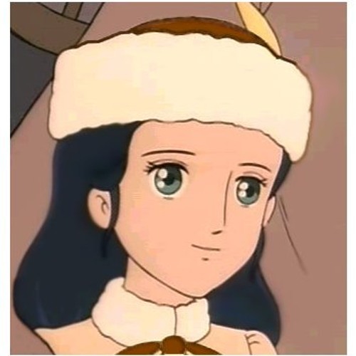 ONLY about ANIME Chapter 21  Princess Sarah book by Alezzah
