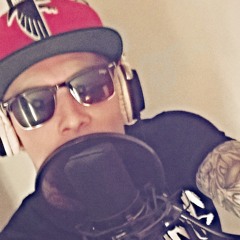 TRILL's Top Tracks