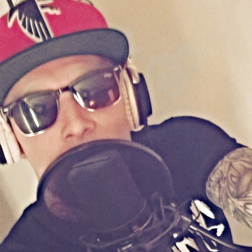 TRILL's Top Tracks