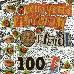 Cemiyette Pişiyorum - Süper Aşk Şarkısı (2015)