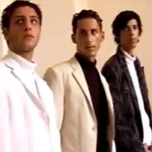 Grup Tekkan Wo Bist Du Mein Sonnenlicht - Drum N Bass Remix - My Name Is Gus