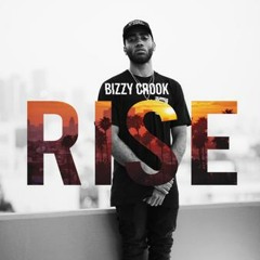 RISE (Prod. By J - Dep)