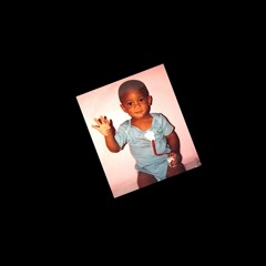 KEVIN JUNIOR - WHATS THE QUESTION