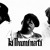 Artwork for Tupac- Blasphemy
