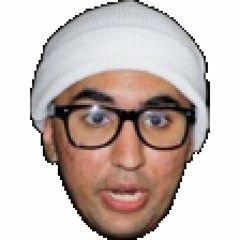 Allahu Akbar