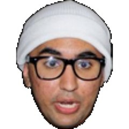 Allahu Akbar