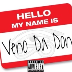 H2o - Veno Da Don ft. Spazzy D