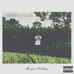 Bryson McGee