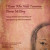 Artwork for 01 Amazing Grace Will Always Be My Song Of Praise