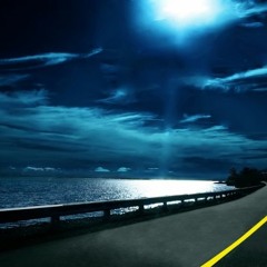 Revolution - 123 (Hypnosis Mix V:16.0)