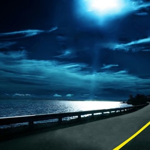 Revolution - 123 (Hypnosis Mix V:16.0)