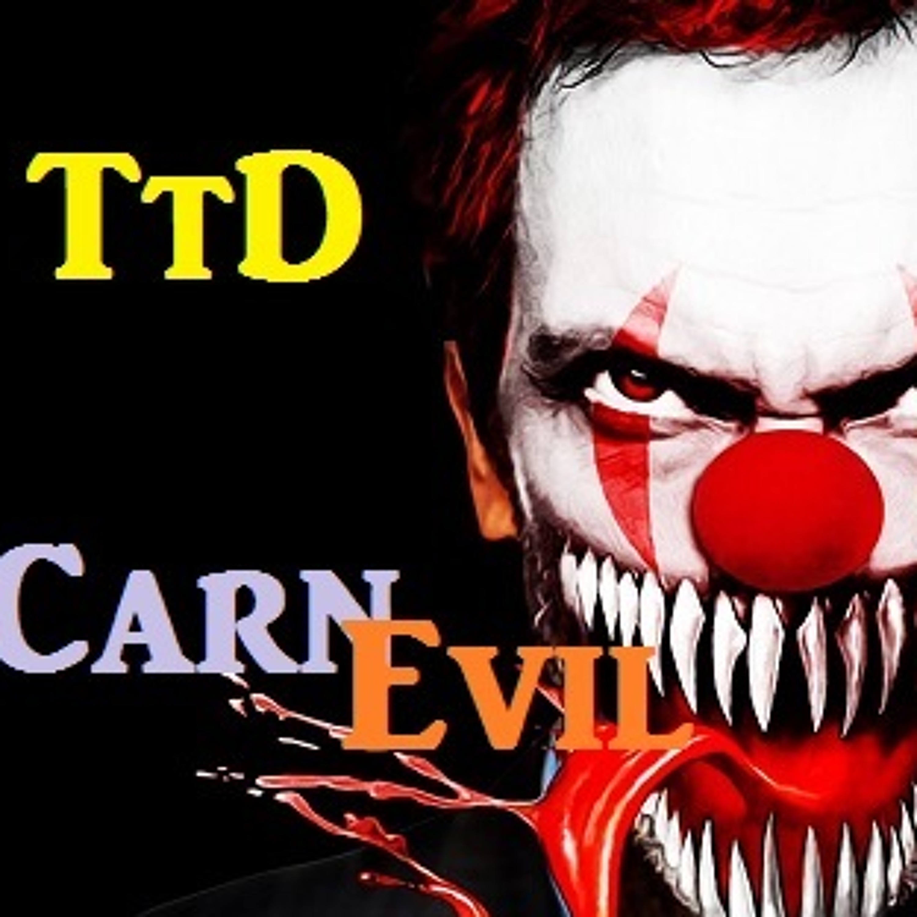 TTD69