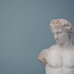 Concordis ft. Gonzo The Stoner