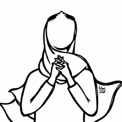 أنا حرة #يوسف_عبد_الغني