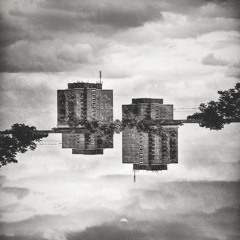 Variable_