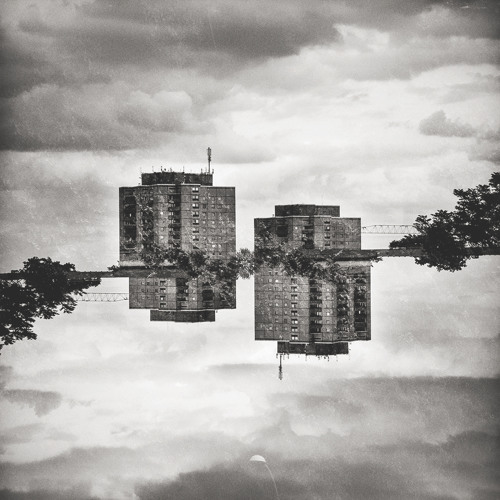 Variable_
