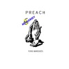 Drake - Preach