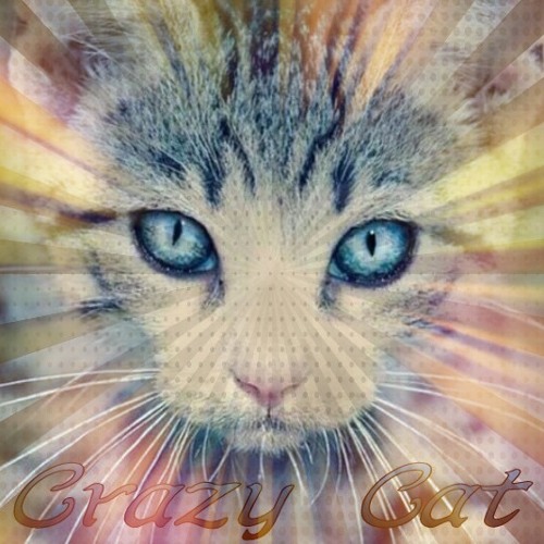 Love Poem Mix FREE DOWNLOAD MEOW!!!!!!!!