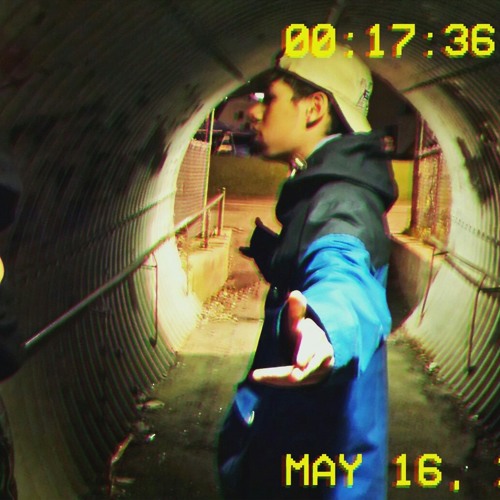 Mike Shabb - X [Prod by.Mike Shabb]