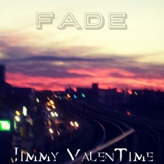 Hunters Fleece Tie Die Beast