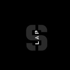 S-Lap - Azul (Original Mix)