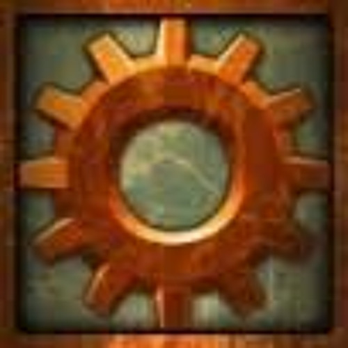 Stream PieMansLife | Listen to Factorio Soundtrack playlist online for ...
