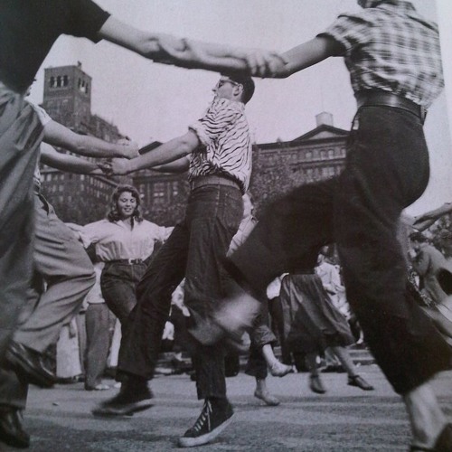 Pink Brain - Groove Me (Original Mix)