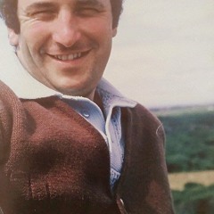 Ready to go(Grandpa's song)