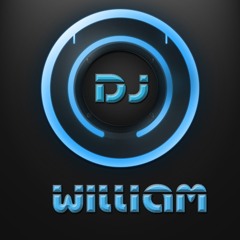 92 - Pensando en ti - Canservero 'Dj William' Rap [Poke]