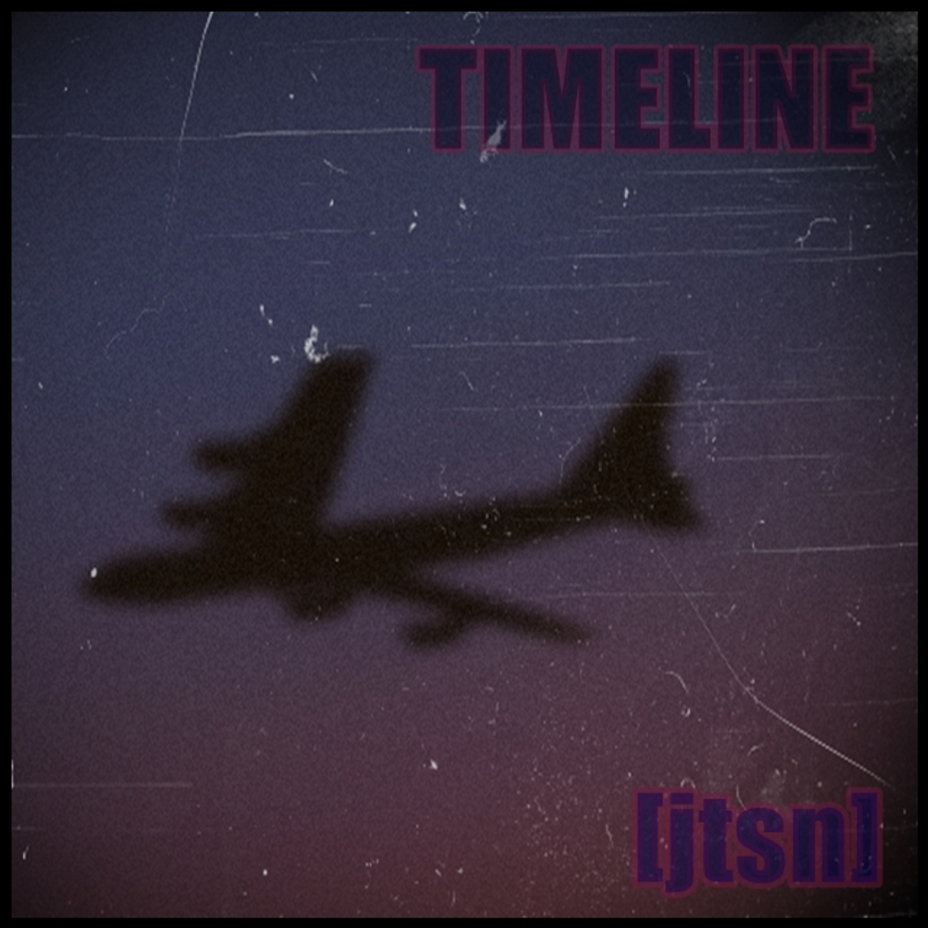 Unmanned episode artwork