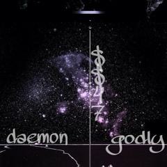 Indoctrination (Daemon Godly)