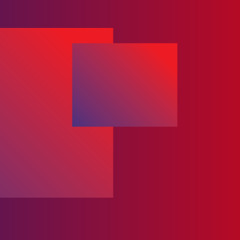 Mutek 2015