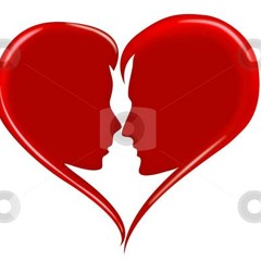 My Love... DJ QUETO/ VANILLA ACE - Dj Trd2 Rerub