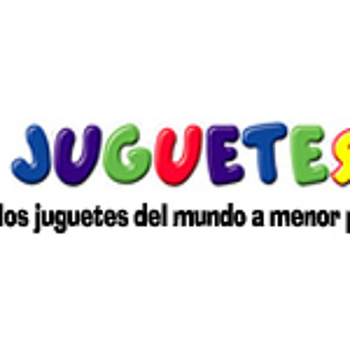 Stream MI JUGUETERIA (CUÑA DE RADIO PROMO DIA DEL NIÑO) by JMPC | Listen  online for free on SoundCloud
