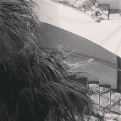 GREAFER - IT'S NOT ABOUT YOU ANYMORE