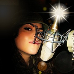 My Cloud - Chris Webby