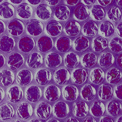 Bubble Rap (disquiet0168-threeofakind)