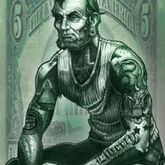 The Finale Feat. SweatPantz And PRob