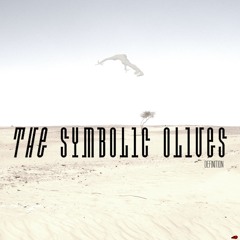 The Symbolic Olives - Definition (Single Edit)