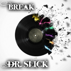 Break (beat)