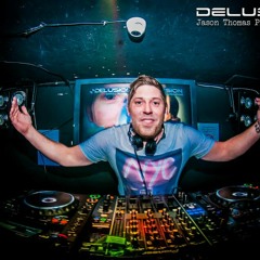 Simon Patterson vs JOC & Alex Vlasov - Brush Strokes Big Sky (Ben Joseph Re-Booty) - 11A - 136 -