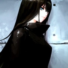 【VOCALOID 4 カバー】 MEW - Schwarzer Regen