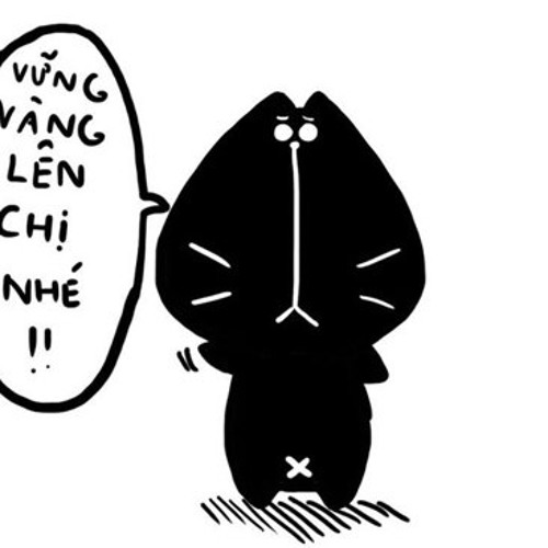 Lên Dzoi Xuống Chó (Cover Đừng Lùi Bước - Karik)